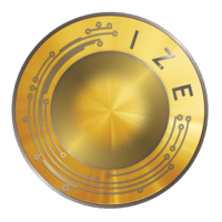 IZEcoin