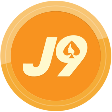 J9CASINO