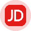 JD.com Tokenized Stock (Ondo)