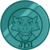 JDI Token