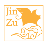 JinZu