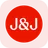 JNJG