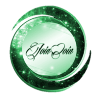 Joincoin