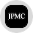 JPMG