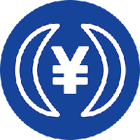JPYCoin