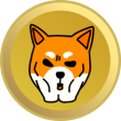 JUDO SHIBA