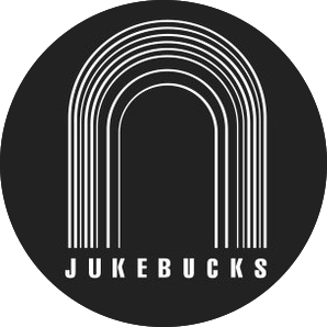 Jukebucks
