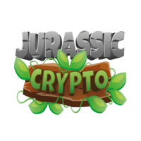 Jurassic Crypto