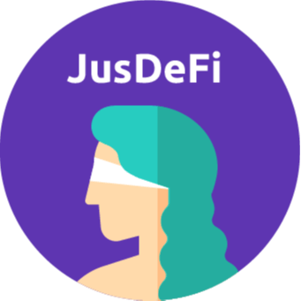 JustDefi