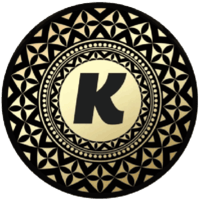 Kamari Token