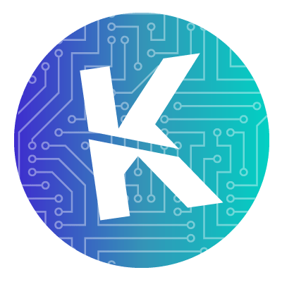 KeeCoin
