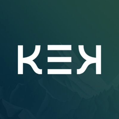 KEK AI
