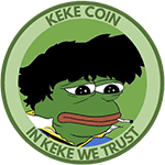 KeKe Coin