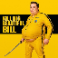 KILL BIG BEAUTIFUL BILL