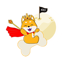 King Baby Doge