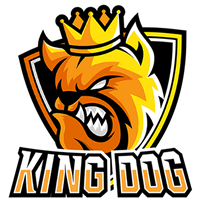 King Dog Inu