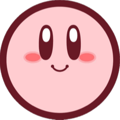 Kirby Inu