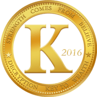 Kitcoin