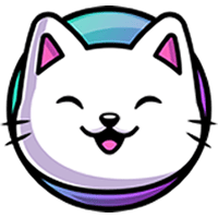 Kitty Coin Solana