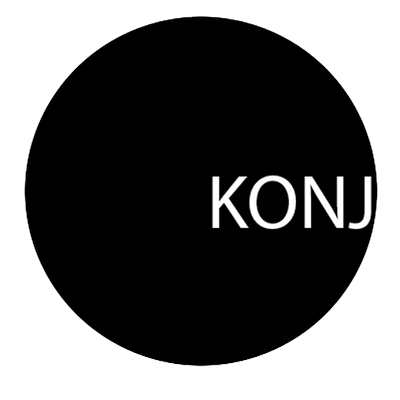 Konjungate