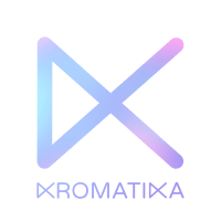 Kromatika