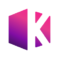 KubeCoin