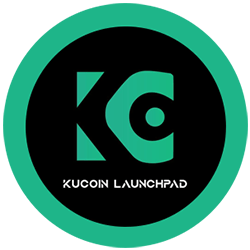 KuCoin Launchpad