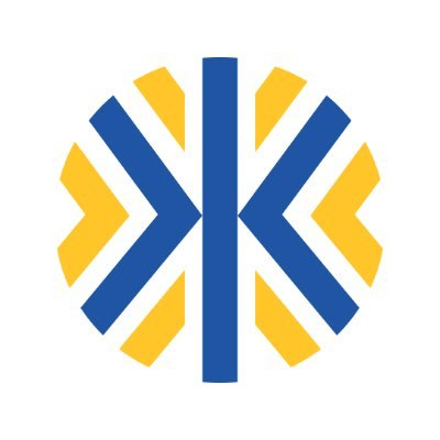 Kunji Finance