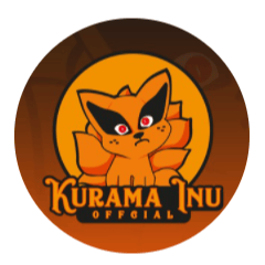 KuramaInu