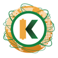 KWHCoin