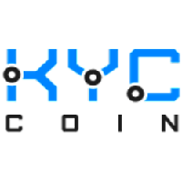 KYC Coin