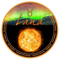 LanaCoin