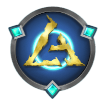 League of Ancients