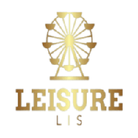 Leisure