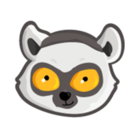 Lemur Finance