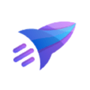 Lift Kitchen (LFBTC)