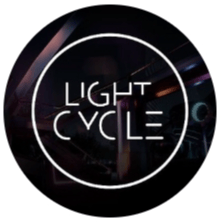 LightCycle