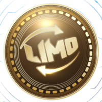 LimoCoin Swap