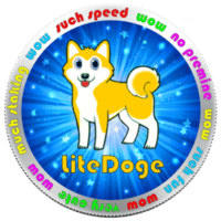 LiteDoge