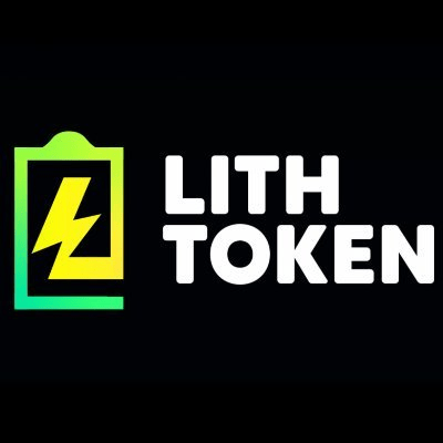 Lith Token