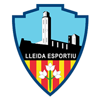 Lleida Esportiu DAO 