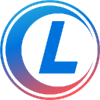 LNAsolution Coin