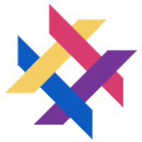 Low Orbit Crypto Cannon