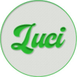 Lucidai