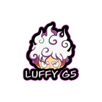 Luffy G5