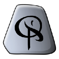 LUM RUNE - Rune.Game