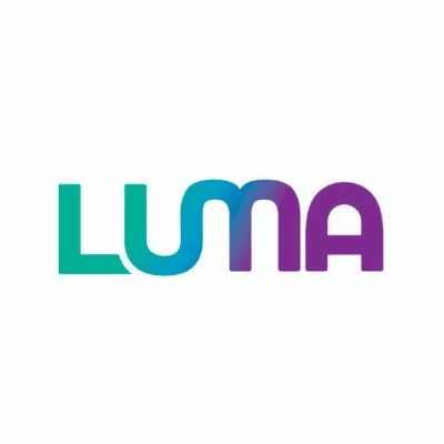 Luma Protocol