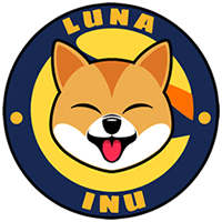 Luna Inu