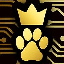 LuxKingTech