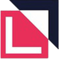 Luxurious Pro Network Token